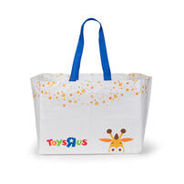 Toys"R"Us Maxi Carrier bag