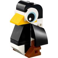 LEGO Tropical Toucan 30688