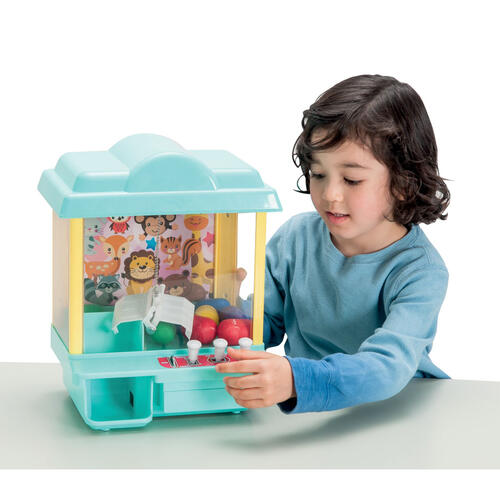 playpop Crane Game