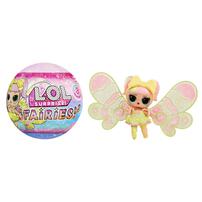 L.O.L. Surprise! Fairies Tots