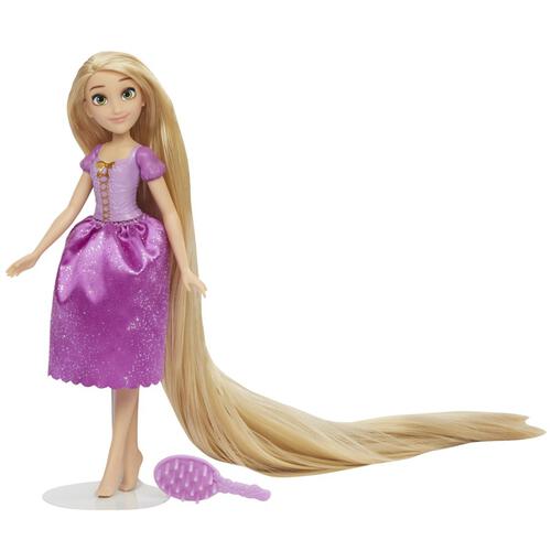 Disney Princess Longest Locks Rapunzel | Toys