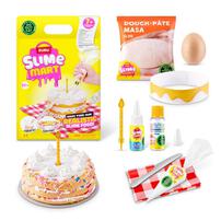 Zuru Slime Mart Shopping Bag S2 - Assorted (1 Pc)