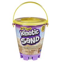 Kinetic Sand Mini Sand 