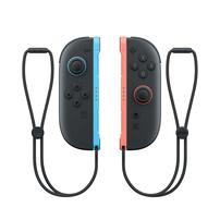 Joy-Con 2 (L)/(R) Light Blue/ Light Red