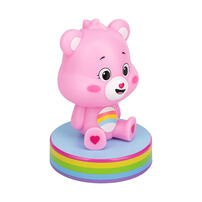 Paladone Icons Care Bears Cheer Bear Light