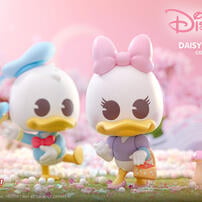 Zuru 5 Surprise Fashion Fairies S1