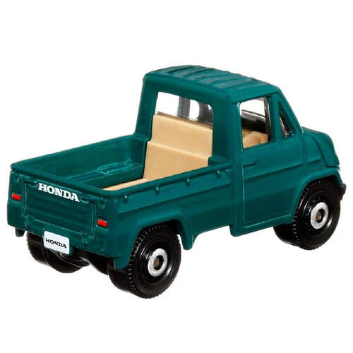 Matchbox Japan Diecast - Assorted