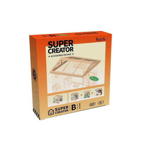 ZD Toy Spiderman Upgraded Suit No Way Home