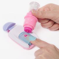 Cool Maker Unique Nail Salon