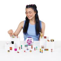Zuru Mini Brands Groceries Series 3 - Assorted