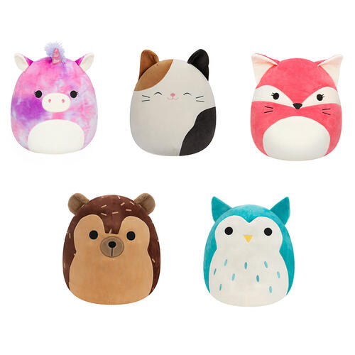 Original Squishmallows 12 Inch - Assorted | Toys
