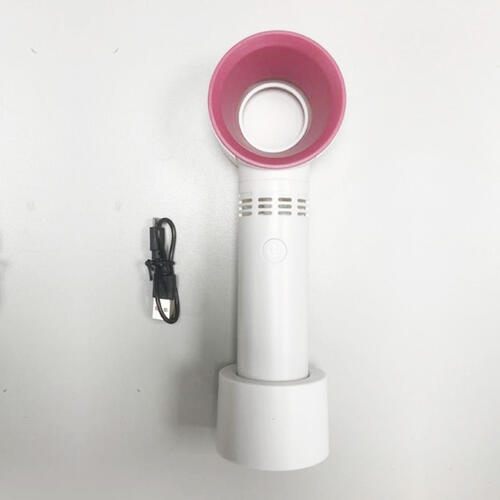 Bladeless Fan - Assorted