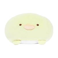 Sumikkogurashi Penguin? San-X Original Mochi Cushion Soft Toy