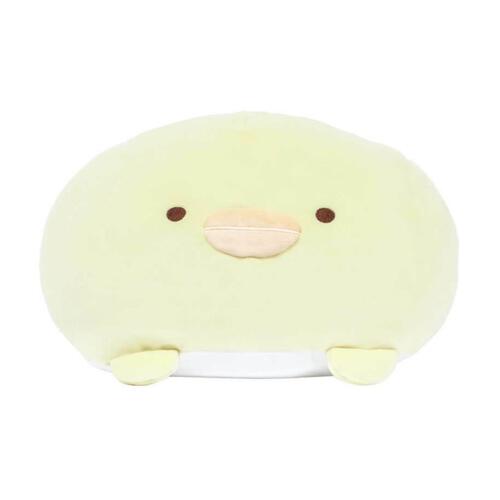 Sumikkogurashi Penguin? San-X Original Mochi Cushion Soft Toy