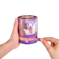 Unicorn Academy Collectible Baby Unicorn Blind Pack - Assorted