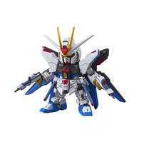 SD Gundam EX Standard Gundam - Assorted
