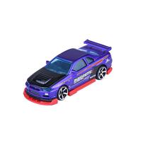 Majorette JDM Legends Deluxe Cars - Assorted