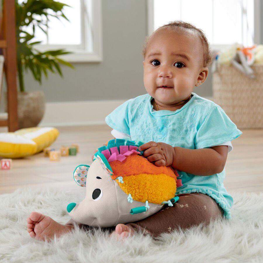 cuddle time toys
