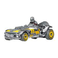 Hot Wheels Superstars Speeders 2-Pack - Assorted