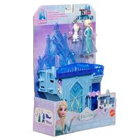 Disney Frozen Storytime Stackers Collect & Connect Elsa