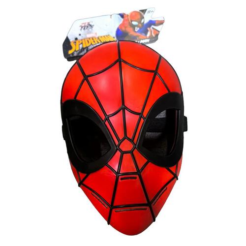 ZD Toy Role Play Mask Spider Man