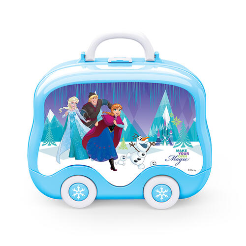 Disney Frozen Kitchen Playset
