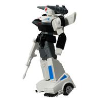 Generation One: AMK Mini Series Model Kit - Prowl