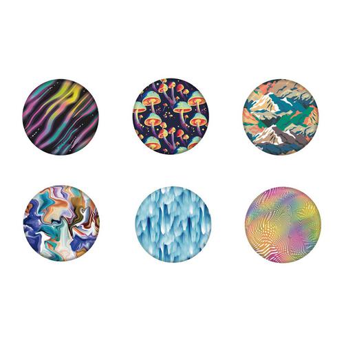 Waboba Wingman - Assorted