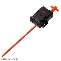 (Pre Order) BEYBLADE X CX-00 Evangelion Deck Set (Estimated Eng Aug 2026)