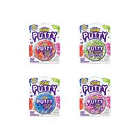 Zuru Oosh Putty - Assorted