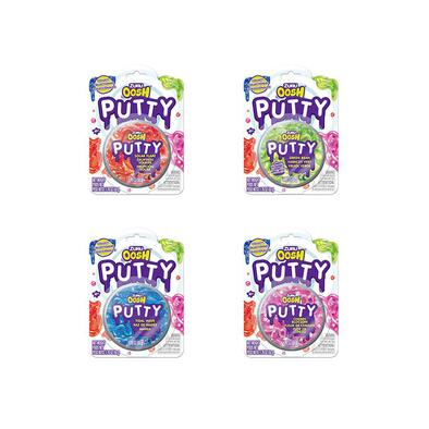 Zuru Oosh Putty - Assorted
