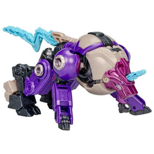 Transformers One Prime Changer -Assorted