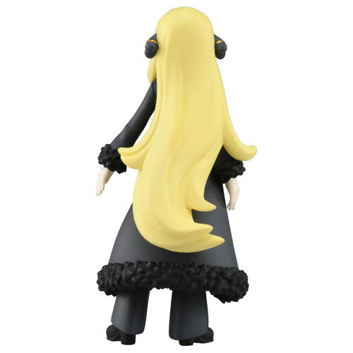 Pokemon TC-03 Shirona