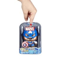 Marvel Mighty Muggs - Assorted
