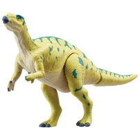 Takara Tomy Ania Fukuiraptor/Fukuisauru - Assorted