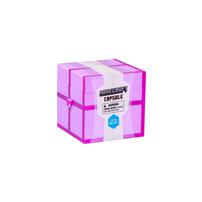 Minecraft Capsule - Assorted