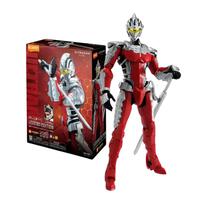 Blokees Legend Edition Ultraman Suit