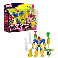 Marvel Avengers Mixmashers Deluxe Figure - Assortment