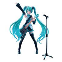 Blokees Hatsune Miku Fantastic Edition