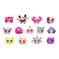 Cookeez Makery Yumz Yumz Single Pack