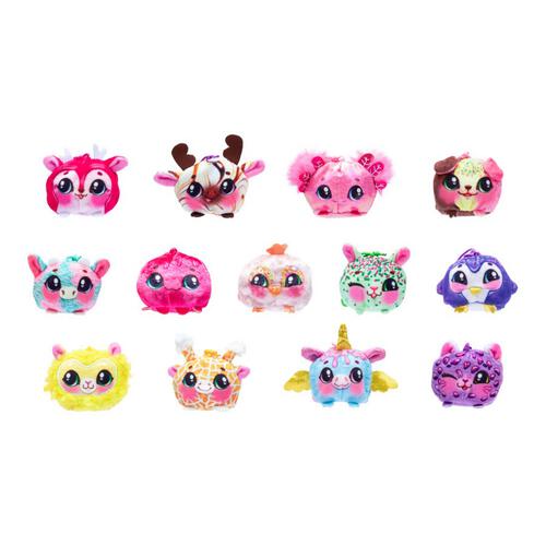 Cookeez Makery Yumz Yumz Single Pack