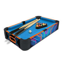 Ambassador Games Arcade Tabletop Pool