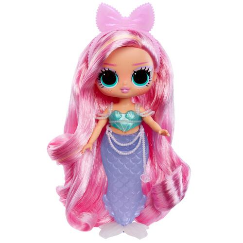 L.O.L Surprise! Tweens Mermaid Doll - Assortment