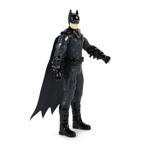 Batman Movie 6" Inch Figure