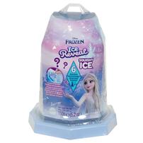 Disney Frozen Squishy Ice Reveal