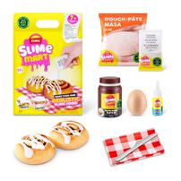 Zuru Slime Mart Shopping Bag S2 - Assorted (1 Pc)