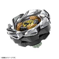 Beyblade Ux-06 Booster Leon Crest 7-60Gn