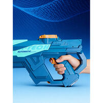 playpop Electric Phantom Elite Aqua Blaster Z1