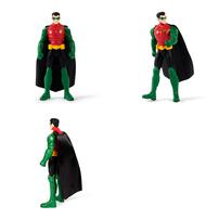 Batman 6-Inch Value Action Figure - Assorted