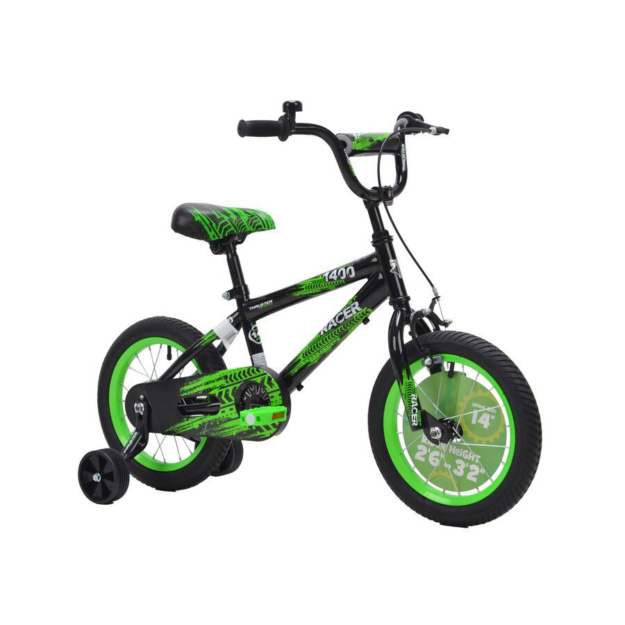 toys r us boys bikes